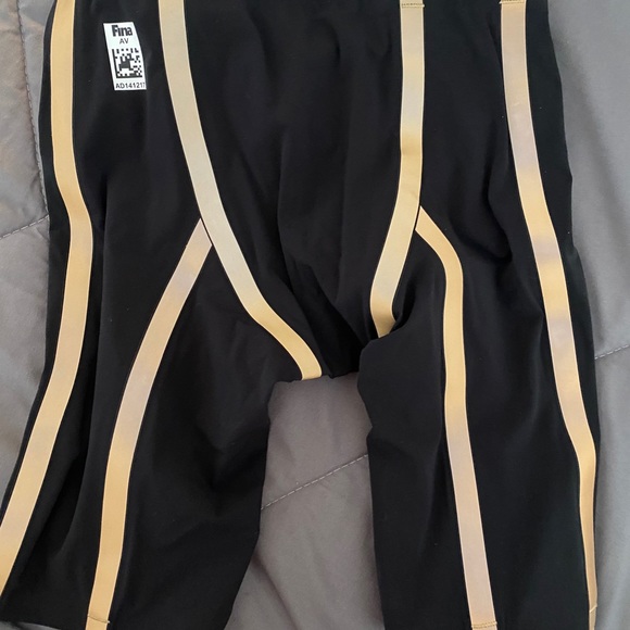 Adidas swimwear